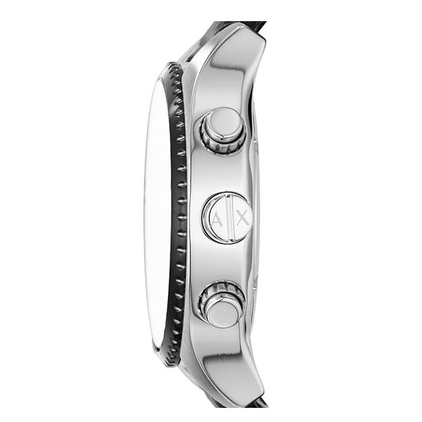 Armani Exchange AX1611